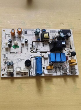 适用电脑版主板电源板 LT181T B0ARD V1.0 6143031861