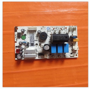 V1.1 A010226 210901411C_SZ 电脑板 适用TCL风管机内机