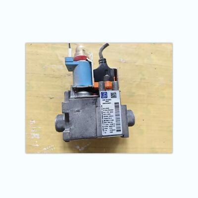 适用西特比例阀845燃气阀贝雷塔小松鼠史麦斯壁挂炉0063AS4831