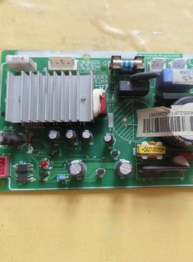 适用电脑板 主板 控制板100809  1003-283