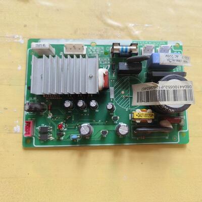 适用电脑板 主板 控制板100809  1003-283