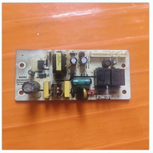 适用樱花油烟机配件电脑主板 0802 Y51
