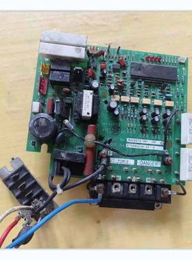 适用大金空调变频主板 PC9515 压缩机模块 ETC606230-S6110