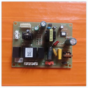 LB8328A1 8328主板TB 4控制板 200 适用老板油烟机电脑板CXW