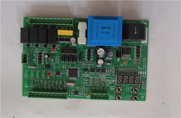 适用於斯普柯SPCL电极加湿器加湿