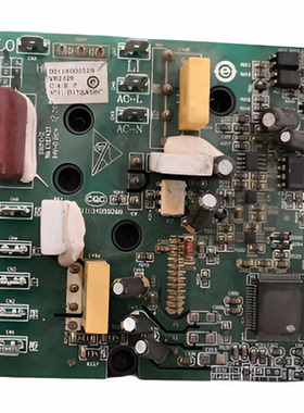 适用海尔主板电脑板0011800052N功率模块