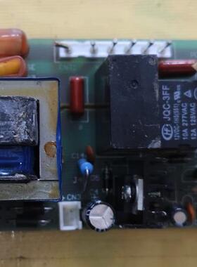 适用 BOE PC-0907-05-SSR 显示板 PC-0831-02-SD主板