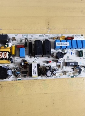 适用科龙空调电脑板KFR-72L/EF01N3主板1528009.E