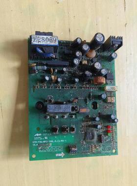 适用美的空调 KFR-72W/BP2-330L.D.13.MP1-1 功率模块