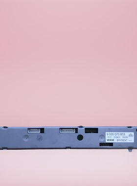 适用西门子冰箱电脑板 9000070853 EPK56047 显示控制主板