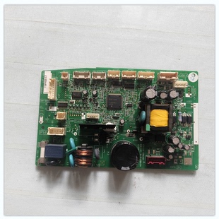 K09B0 9708336015 适用富士通变频空调主机板