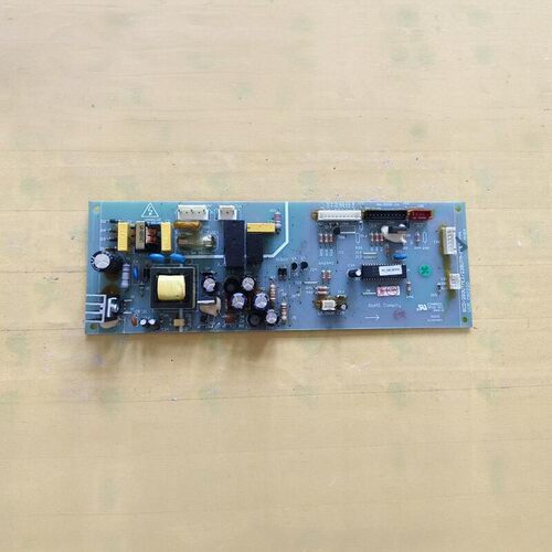 适用美的冰箱配件电脑板主板BCD-283UTM 228UTM-MD V5-090220