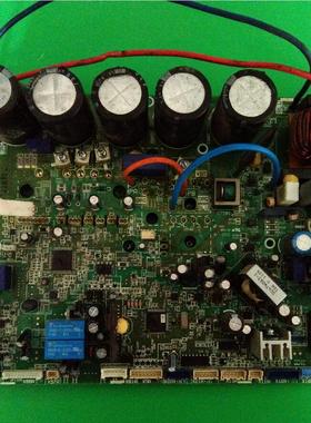 大金空调变频模块EC09126 大金RMXS160EV2C RMXS160DV2C空调配件