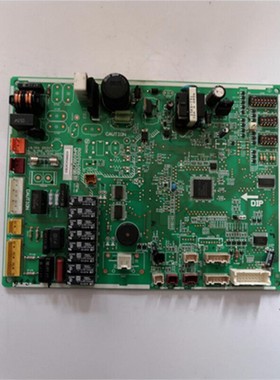 适用三菱电机空调配件内机主版 MFH-GC54VC RG00V406B WM00B279