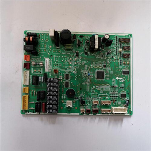 适用三菱电机空调配件内机主版 MFH-GC54VC RG00V406B WM00B279
