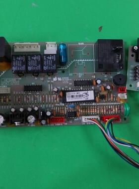 适用于电梯空调主板DTKT-0705 TK-25YQ TK-32YQ