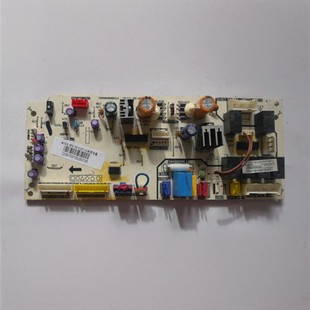 KFR 控制主板 35T2 17126000000472 适用美 空调内机