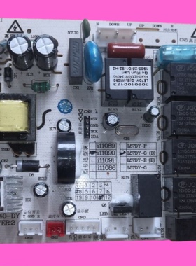 适用主板控制电路板电源板电脑板RB440-DY L57DY.G[B]/I11090