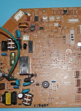 适用于三菱电机 MSH-12CV 电脑板 DM00J681 DM00J730 DM76Y326G03
