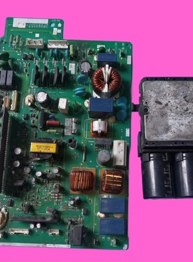 适用大金变频板2P091557-1/2/3/4/5 2P106021-1/4/7模块085-1F/1D