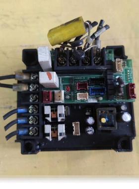 适用海信日立空调变频模块 HS30A1F06 17C71078B/A LACT33020B