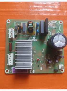 适用美的冰箱变频板ITRP04BX1.A 17131000003741 ERI120E13