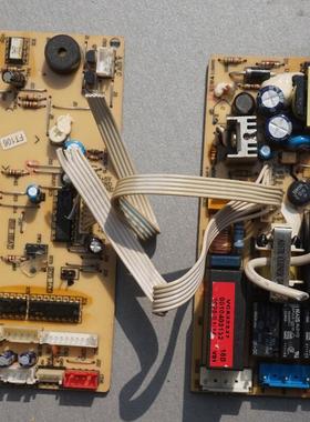 适用于海@尔 室内电脑板  0010403132 KFR-25GW/GAZF主板