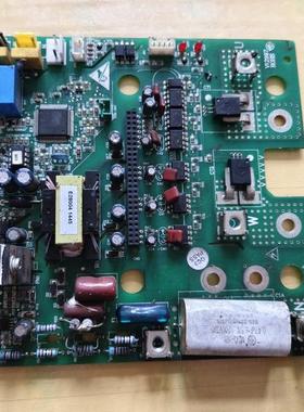 适用海尔空调配件0151800274原装拆机V12997电脑板