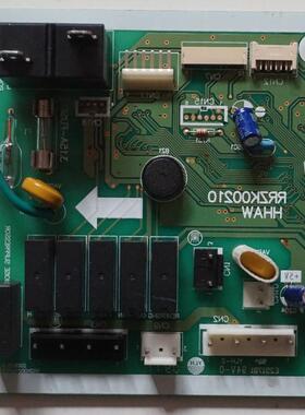 适用日立 电脑板 日立主板 RRZK00210 HHAW