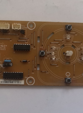 适用配件主板控制板显示板IMDBIIP-WR1780 IP-WR1DC71965