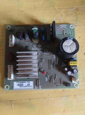 适用BCD-530WGPZV ITRP04BX1.9 适用美的冰箱变频板 5023010100D