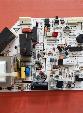 适用电路板 1359748，D 电脑板 电源板 线路板 主板1360475.C