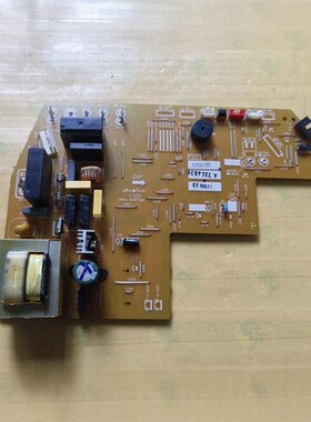 适用松下空调 电脑版 控制版 A746122 A73C4638