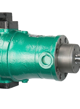 新款10PCY 16PCY 25PCY 32PCY 100PCY 108PCY 400PCY14-1B轴包邮