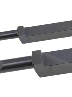 新款数控方柄内孔车刀杆S10M/S12P-SCLCR06S20 S16Q/S20R-SCL包邮