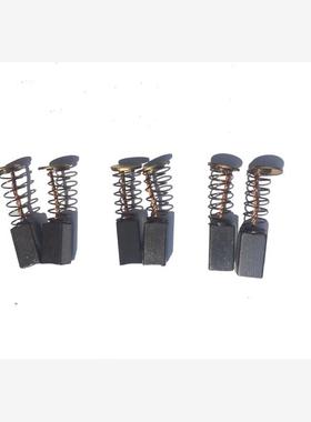 新款P1LTKS1500LS 2500 3500 4500电批电动起子螺丝刀包邮