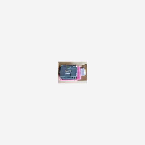 新款变频器6SL3210-5BEUV