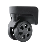 Подходит для игроков/TD-372WXL-A32