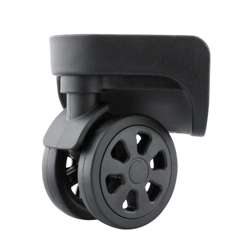 Подходит для игроков/TD-372WXL-A32