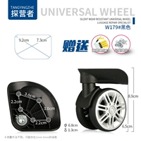 W179#одна пара