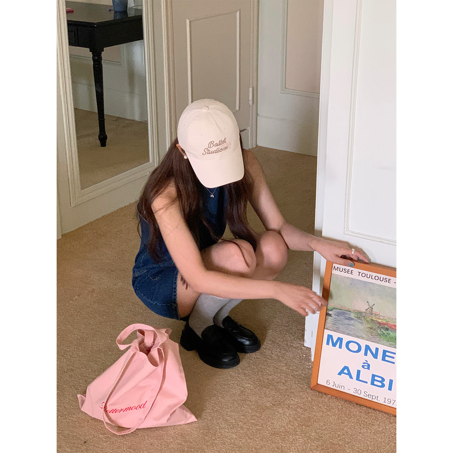 ֥ʿ̵~ʽɫѼñŮﶬСٴñӴññ 97.71Ԫ3(32.57Ԫ/)