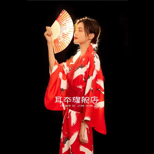 Товары от 耳夲旗舰店