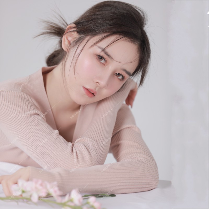 影楼主题写真服装少女性感私房艺术照写真连体衣室内私密拍照衣服