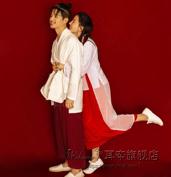 Товары от 耳夲旗舰店