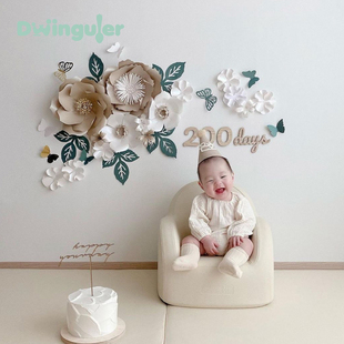 Dwinguler韩国进口康乐儿童沙发宝宝学坐小孩幼儿园桌椅小沙发椅