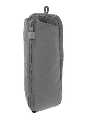 美国Maxpedition美马迈比迪炫多功能大号水壶包户外附包机能包LBP