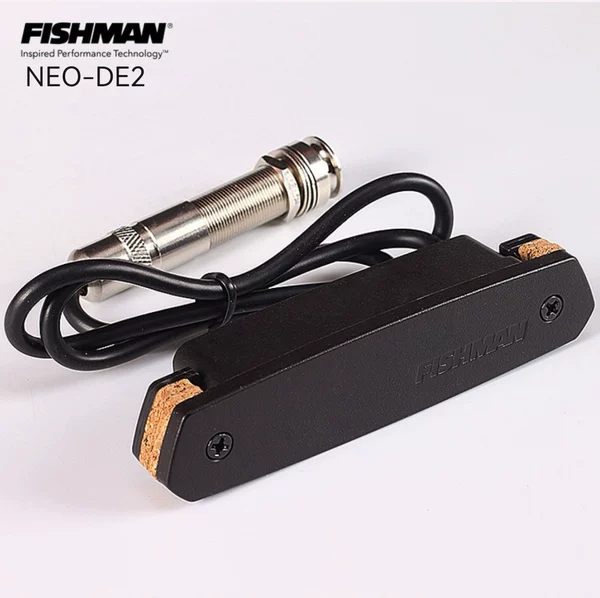 Товары от 8888aming