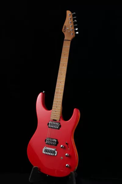 Товары от 时音琴行