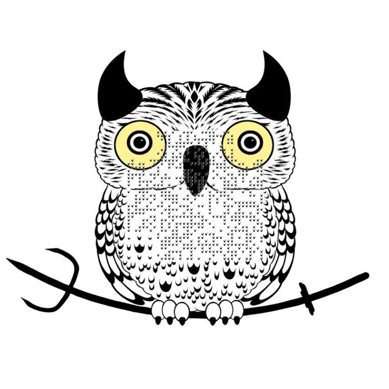 创意艺术二维码美化设计定制作背景动图gif动画颜色会动的二维码