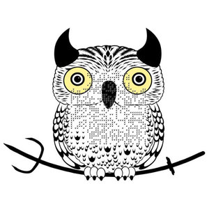 创意艺术二维码美化设计定制作背景动图gif动画颜色会动的二维码